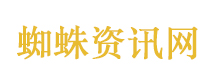 重温总书记关心劳动群众的暖心瞬间